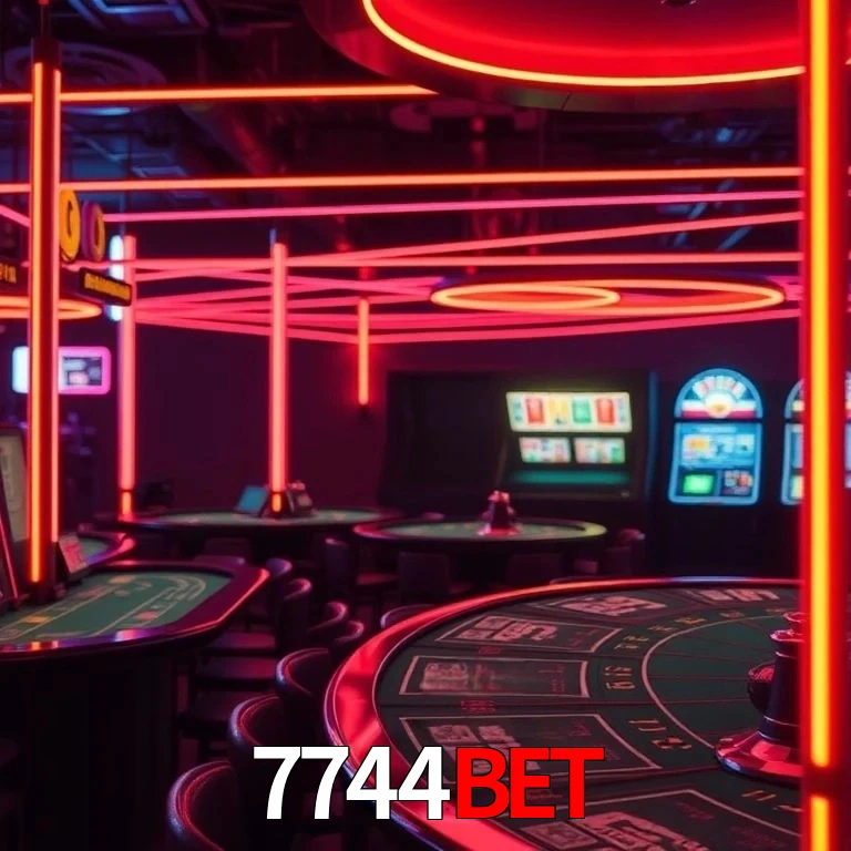 7744bet.com