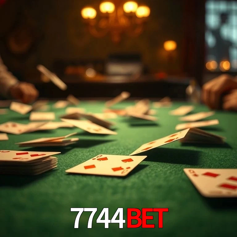 7744bet.com