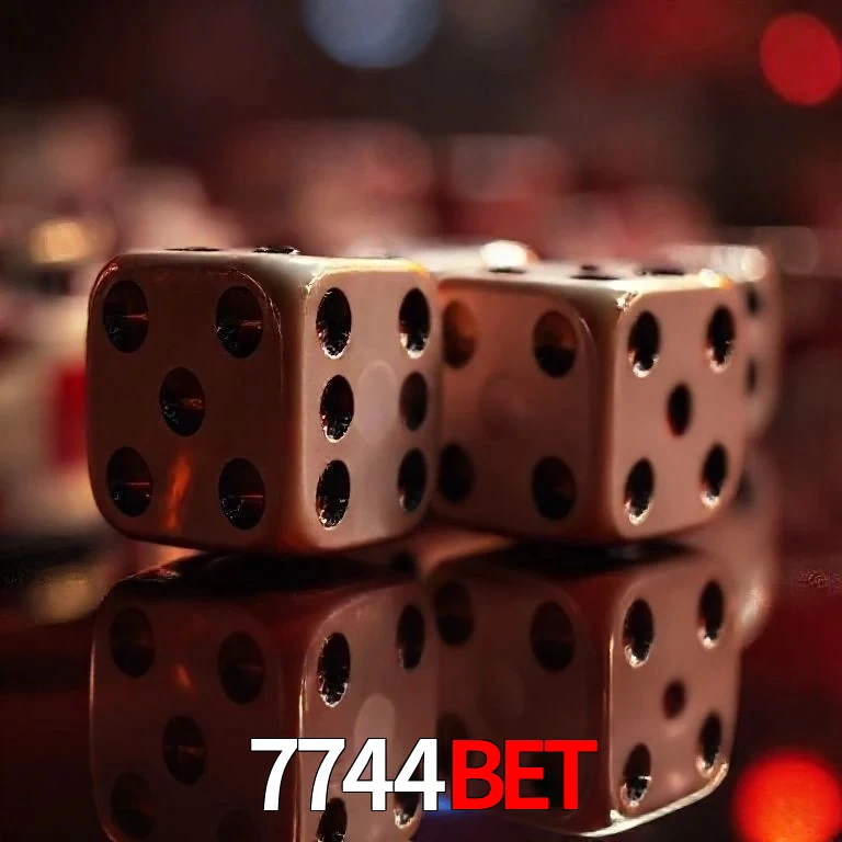 7744bet win