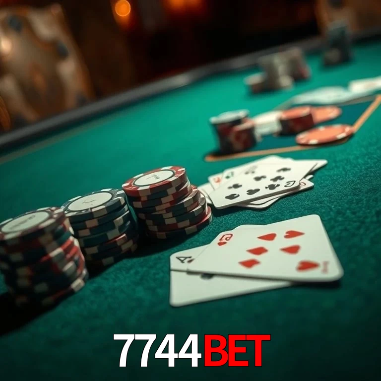 7744bet.com