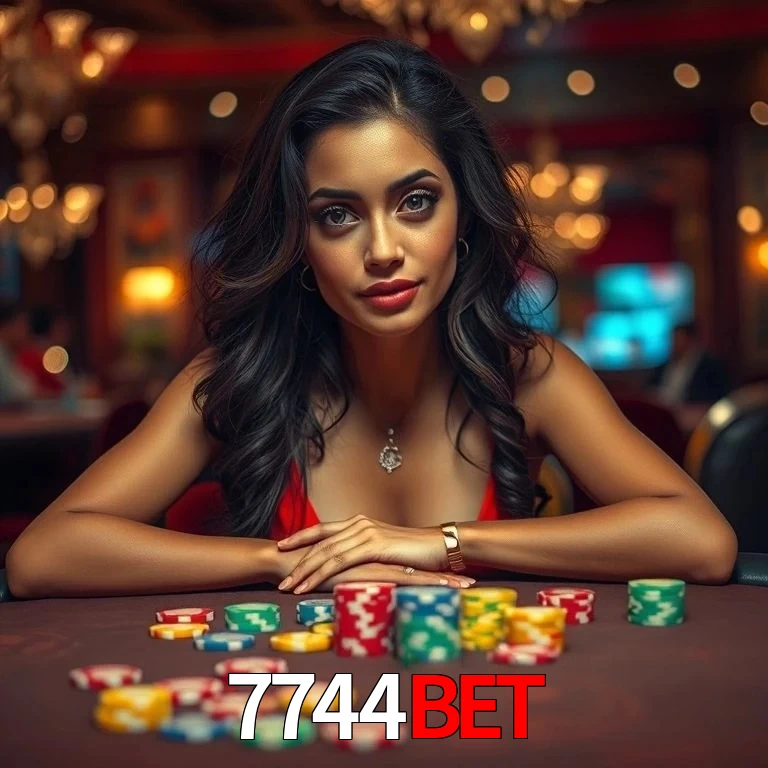 7744bet telegram