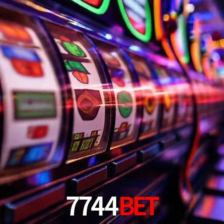 7744bet download